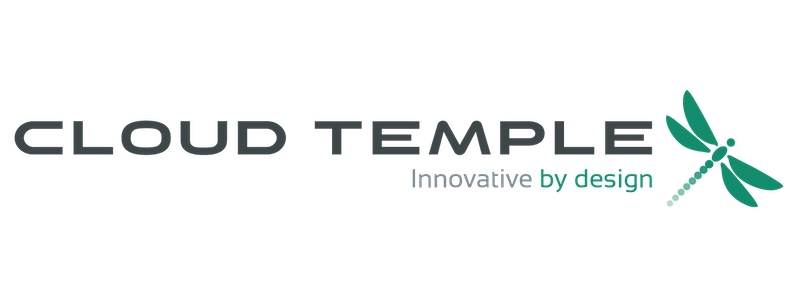 Cloud Temple logo