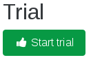 Start Trial button