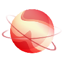 Vates logo
